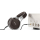 Denon AH-D5200 - 442301 - zdjęcie 6